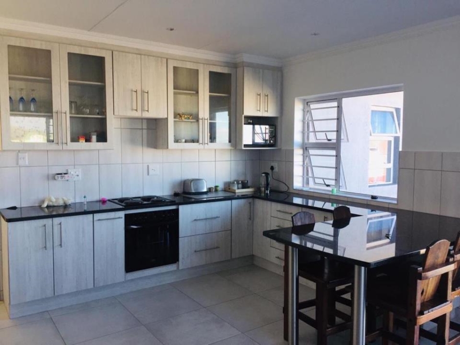 3 Bedroom Property for Sale in Dana Bay Western Cape